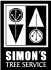 simons_tree_service_logo